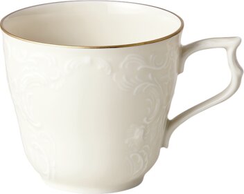 Rosenthal 20480-608648-14742 Qəhvə fincanı