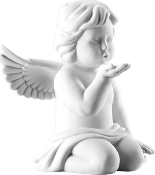 Rosenthal 69054-000102-90084 Heykəlcik