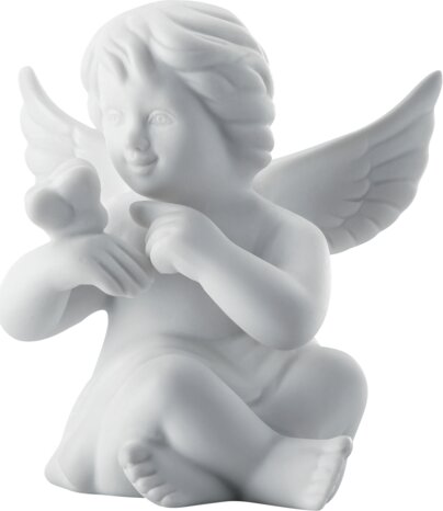 Rosenthal 69054-000102-90525 Heykəlcik