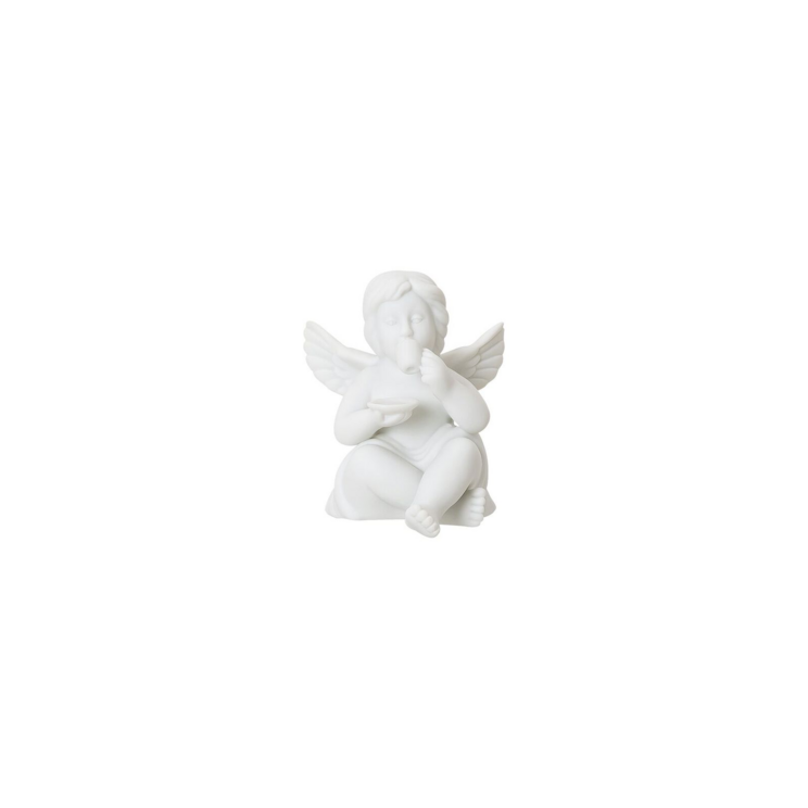 Rosenthal 69054-000102-90541 Figurine