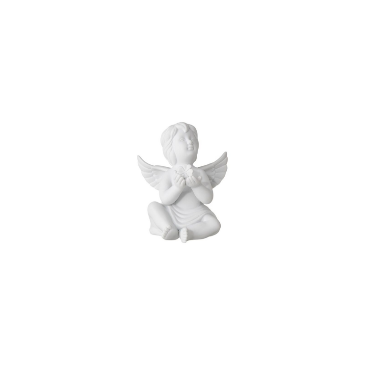 Rosenthal 69054-000102-90543 Figurine