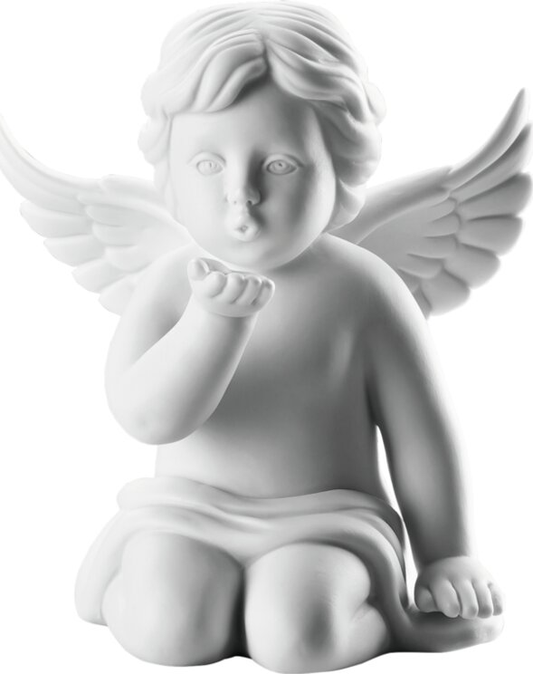 Rosenthal 69055-000102-90084 Heykəlcik