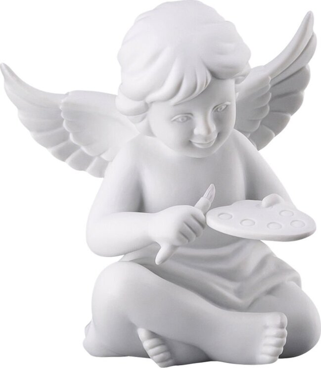 Rosenthal 69055-000102-90535 Heykəlcik