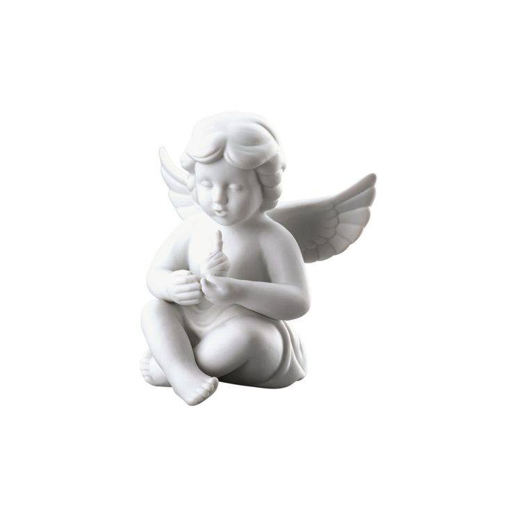Rosenthal 69055-000102-90537 Figurine