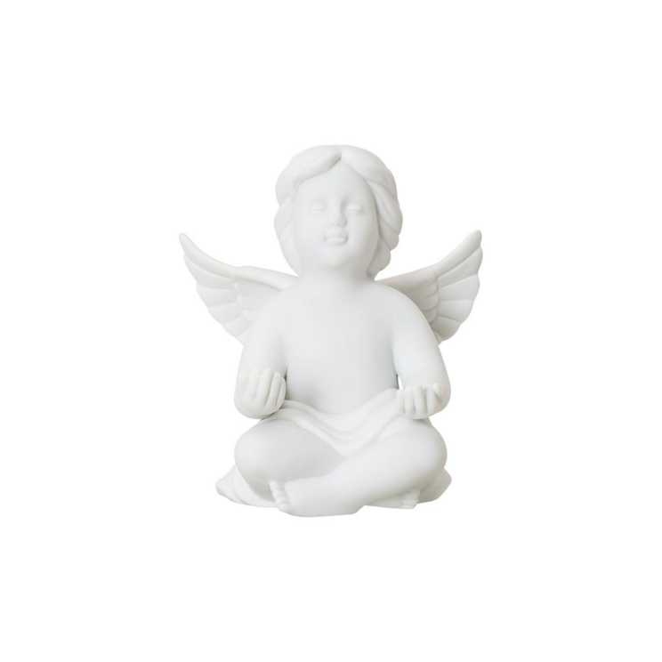 Rosenthal 69055-000102-90540 Figurine
