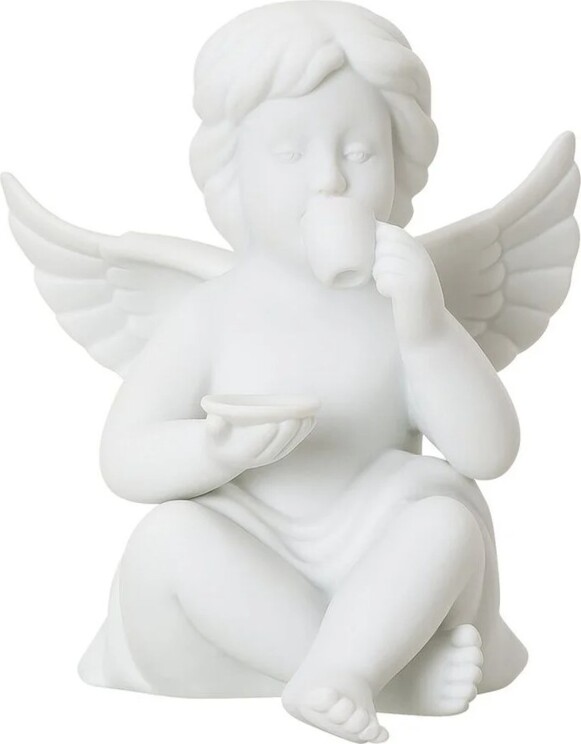 Rosenthal 69055-000102-90541 Heykəlcik