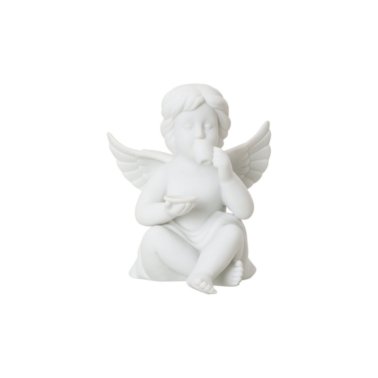 Rosenthal 69055-000102-90541 Figurine