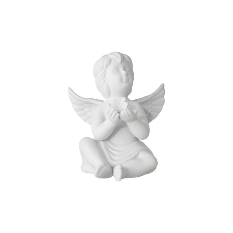 Rosenthal 69055-000102-90543 Figurine