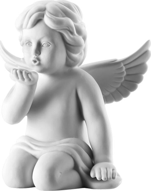 Rosenthal 69056-000102-90084 Heykəlcik