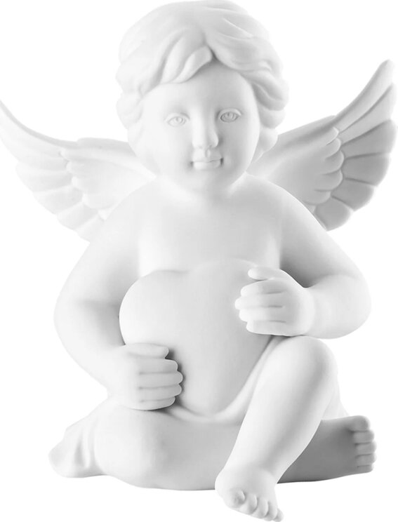 Rosenthal 69056-000102-90097 Heykəlcik