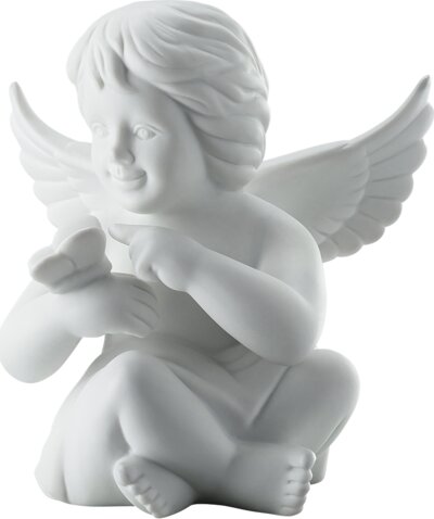 Rosenthal 69056-000102-90525 Heykəlcik