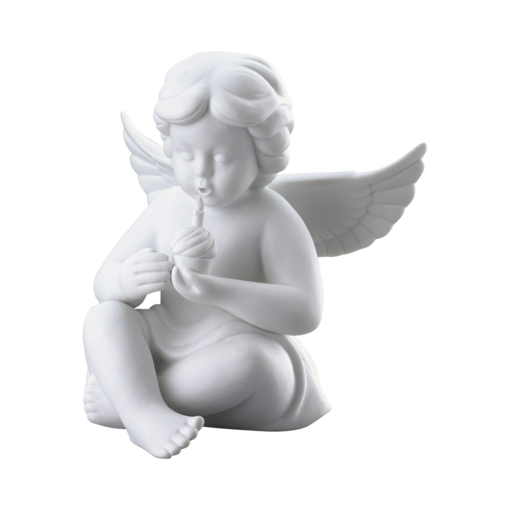 Rosenthal 69056-000102-90537 Figurine