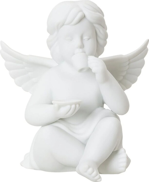 Rosenthal 69056-000102-90541 Heykəlcik