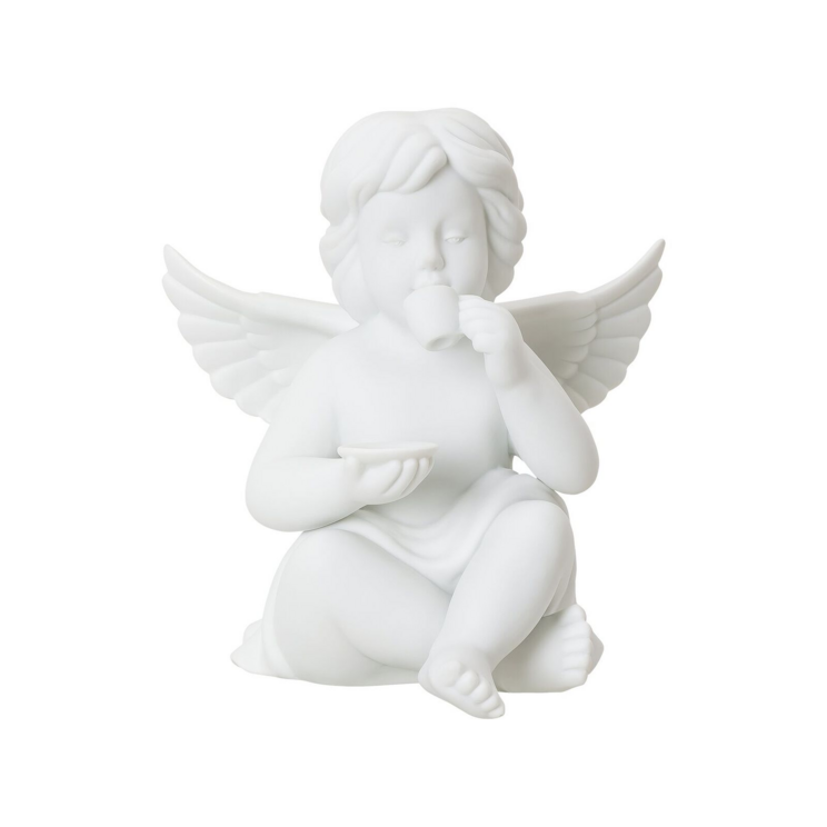 Rosenthal 69056-000102-90541 Figurine