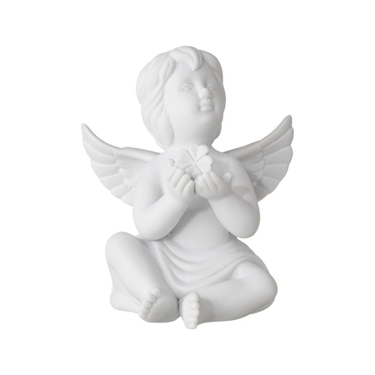 Rosenthal 69056-000102-90543 Figurine