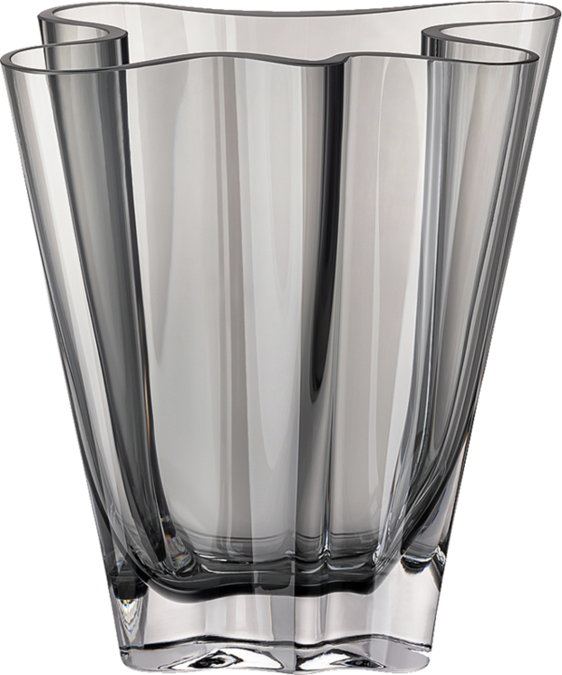 Rosenthal 69160-321571-47020 Güldan