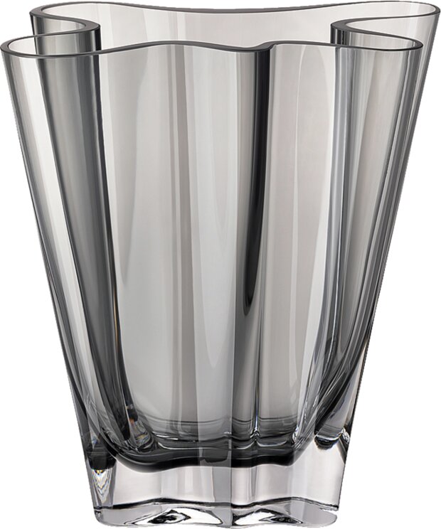 Rosenthal 69160-321571-47020 Güldan