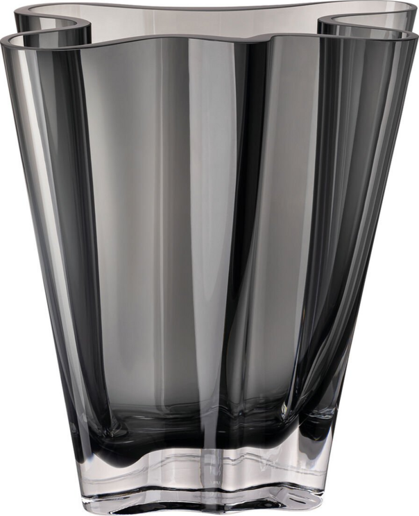 Rosenthal 69160-321571-47026 Güldan