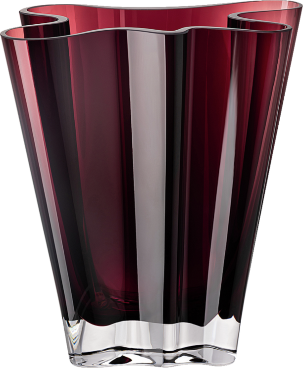 Rosenthal 69160-321573-47020 Güldan