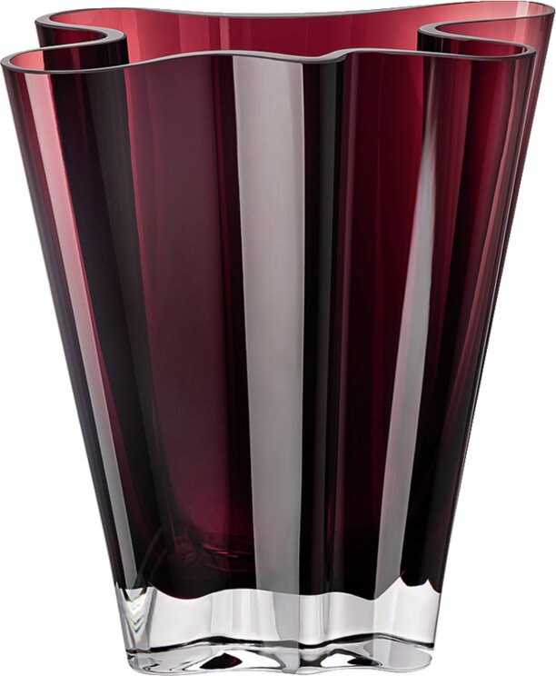 Rosenthal 69160-321573-47020 Güldan