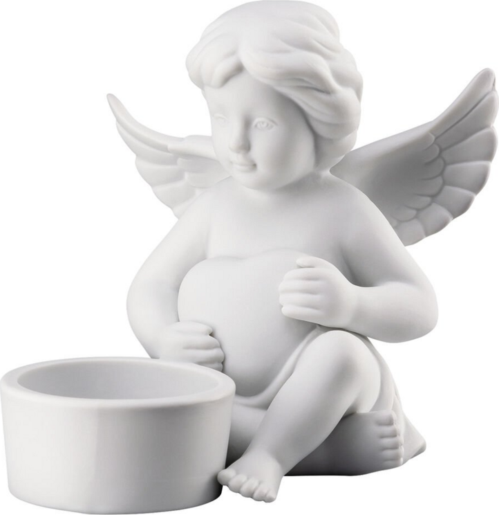 Rosenthal 69193-000102-90097 Статуэтка