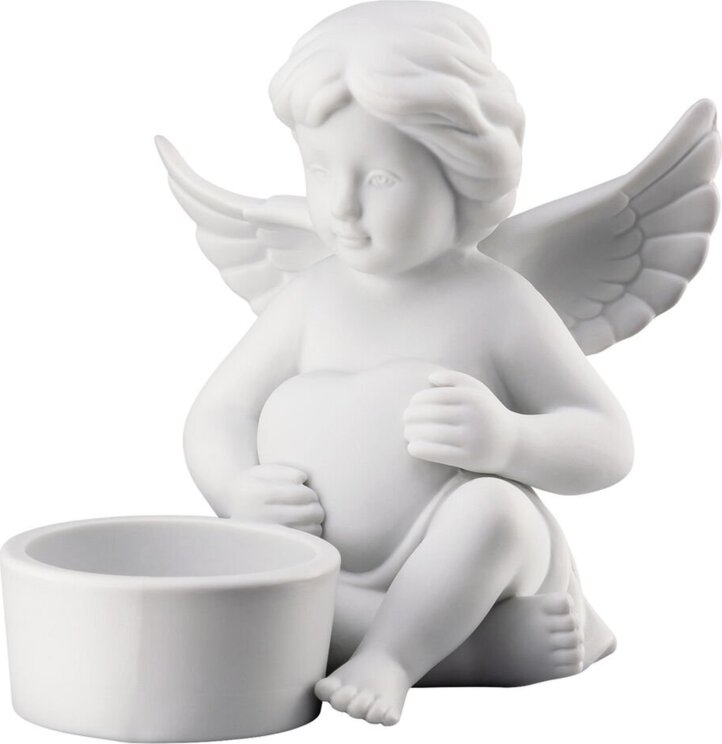 Rosenthal 69193-000102-90097 Heykəlcik