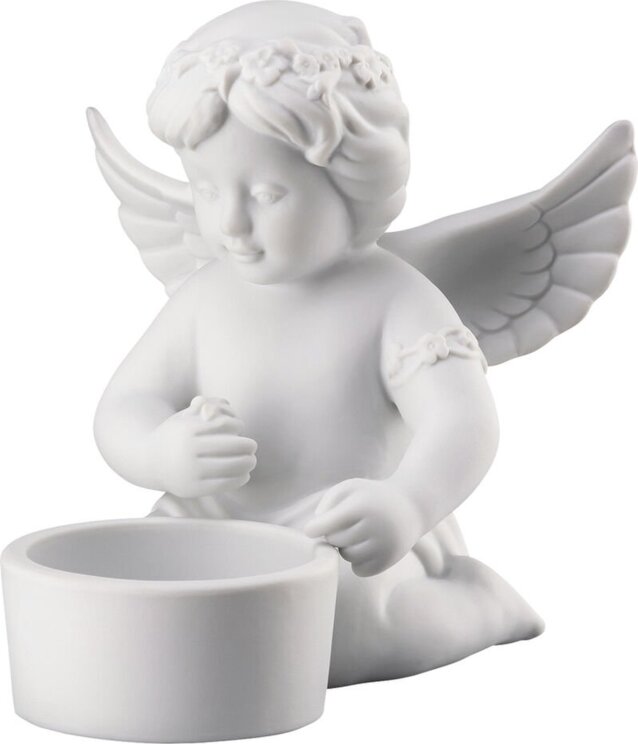 Rosenthal 69193-000102-90534 Heykəlcik
