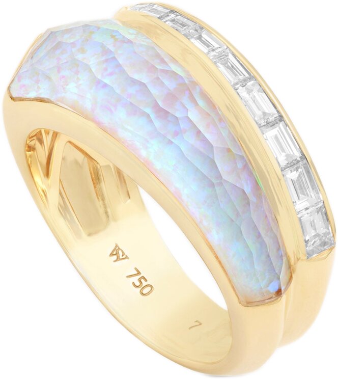 Stephen webster 3022047055 Ring