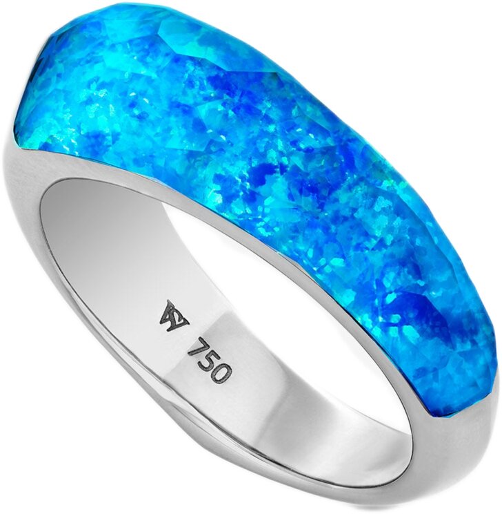 Stephen webster 3022112055 Ring