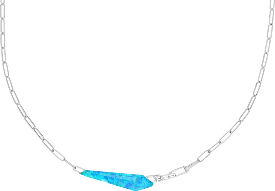 Stephen webster 3022315 Necklace