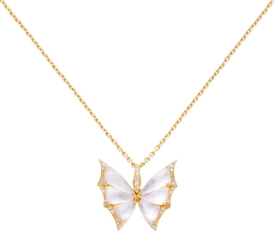 Stephen webster 3023738 Necklaces