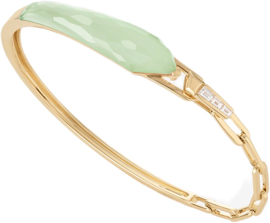 Stephen webster 3023821 Bracelet