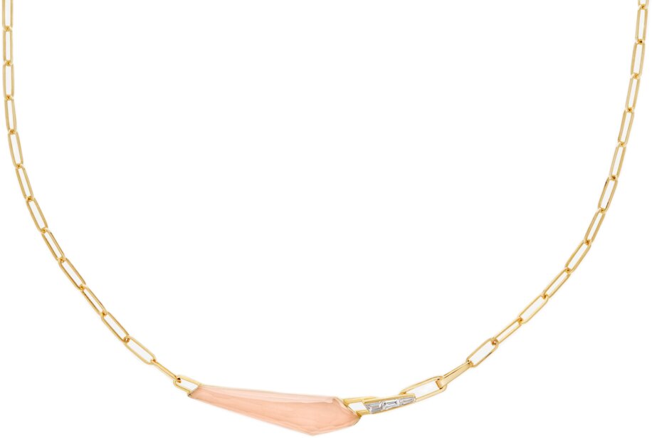 Stephen webster 3023823 Necklaces