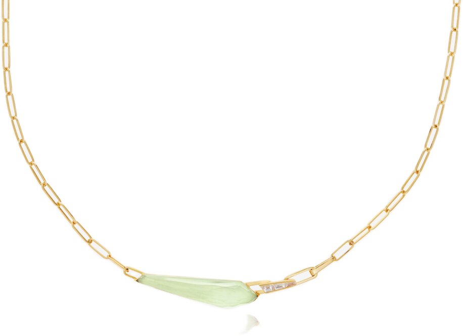 Stephen webster 3023824 Necklaces