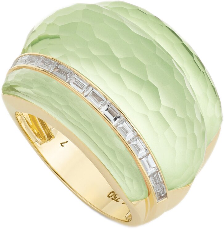 Stephen webster 3023833055 Ring