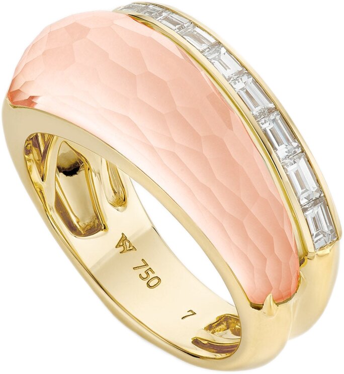 Stephen webster 3023835054 Ring