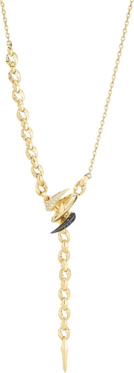 Stephen webster 3023953 Necklaces