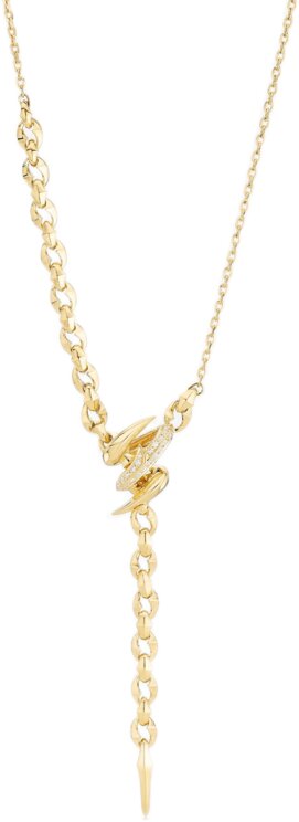 Stephen webster 3023954 Necklaces