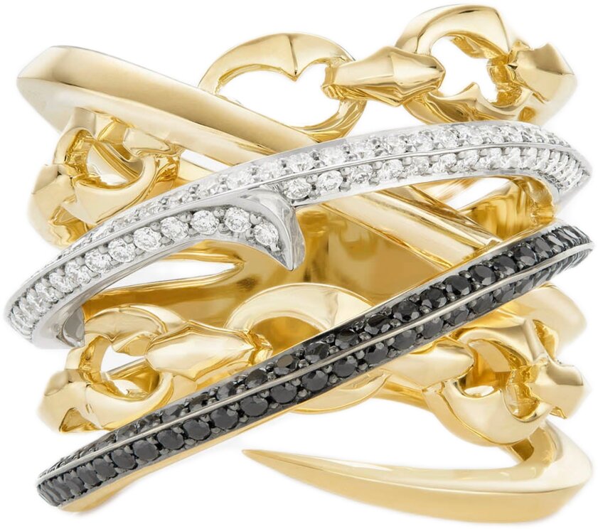 Stephen webster 3023967055 Ring