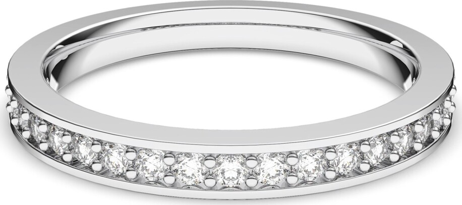 Swarovski 1121067 Кольцо