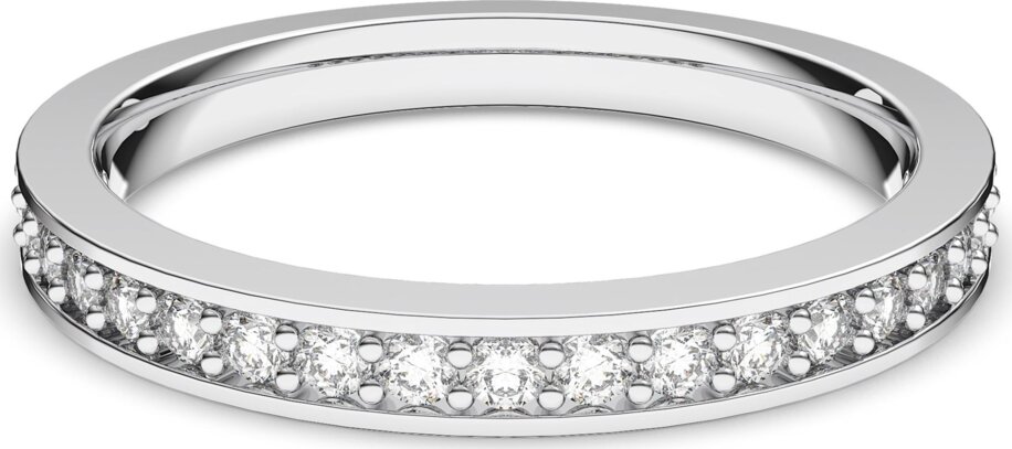 Swarovski 1121067 Üzük