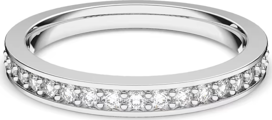 Swarovski 1121068 Кольцо