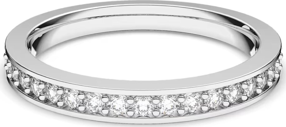 Swarovski 1121068 Üzük