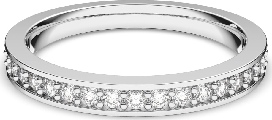 Swarovski 1121069 Кольцо
