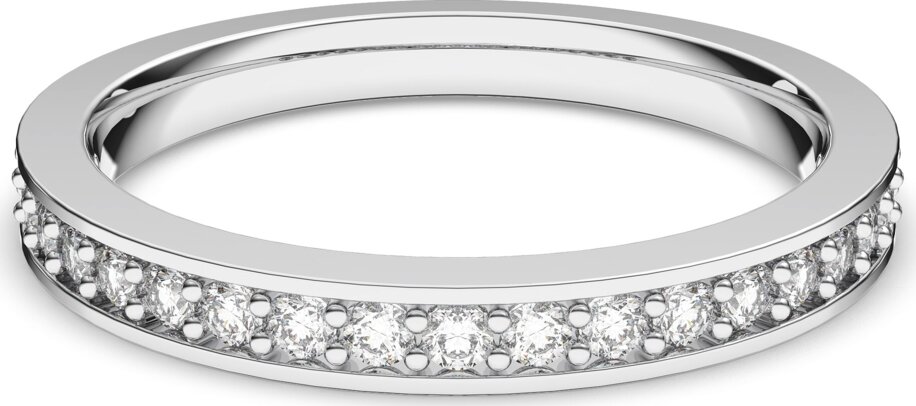 Swarovski 1121069 Üzük