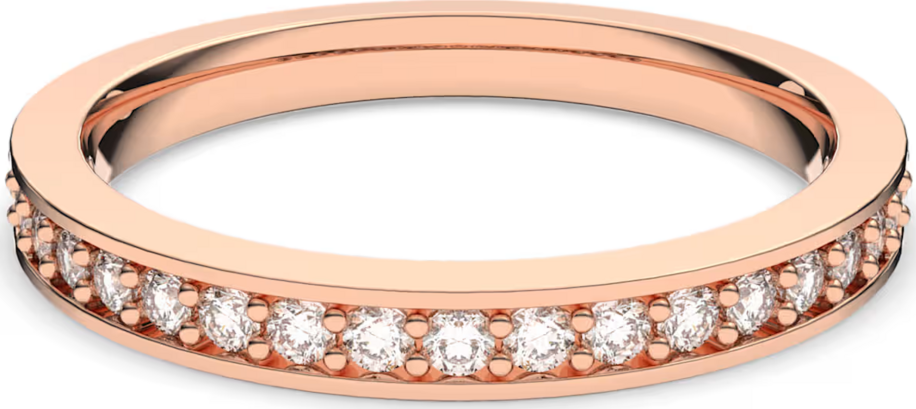 Swarovski 5032899 Кольцо