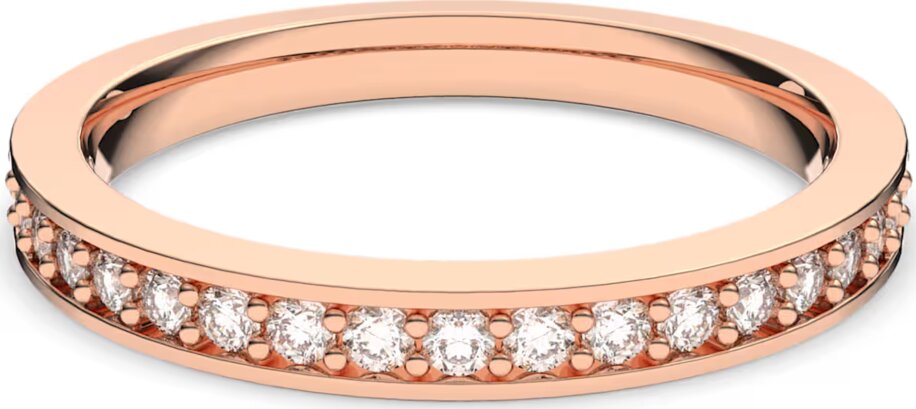 Swarovski 5032899 Üzük