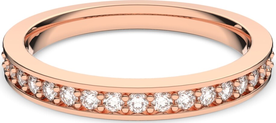 Swarovski 5032901 Кольцо