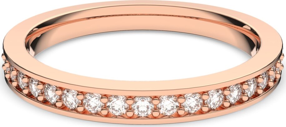Swarovski 5032901 Üzük
