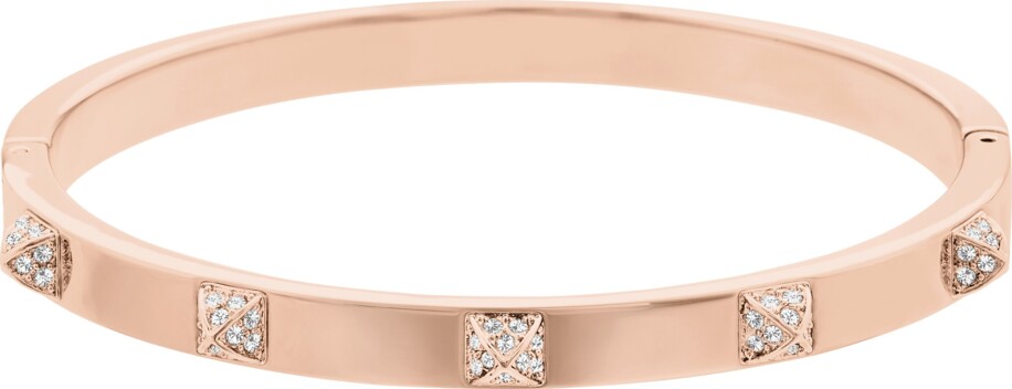 Swarovski 5098834 Браслет